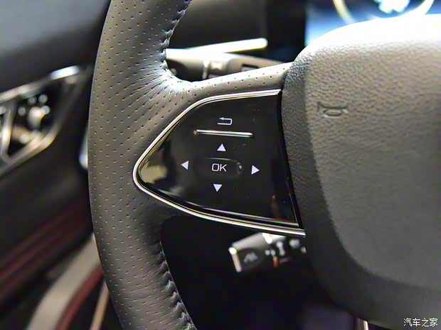 一汽奔騰 奔騰T99 2019款 基本型