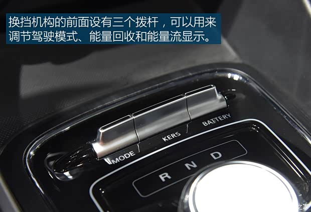 上汽集团 名爵ZS纯电动 2019款 基本型 上汽集团 名爵ZS纯电动 2019款 基本型