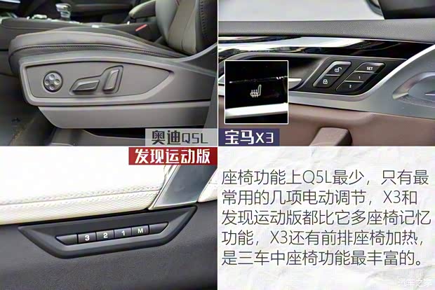 奇瑞捷豹路虎 发现运动版 2020款 249PS R-Dynamic 性能科技版 5座 奇瑞捷豹路虎 发现运动版 2020款 249PS R-Dynamic 性能科技版 5座