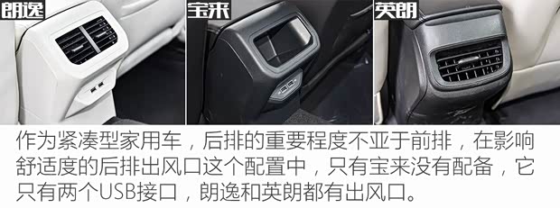 上汽大众 朗逸 2018款 1.5L 自动舒适版