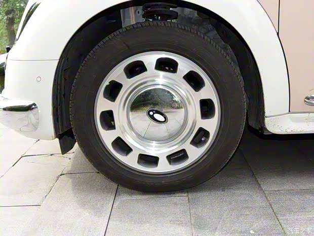 长城汽车 欧拉芭蕾猫 2022款 基本型 长城汽车 欧拉芭蕾猫 2022款 基本型