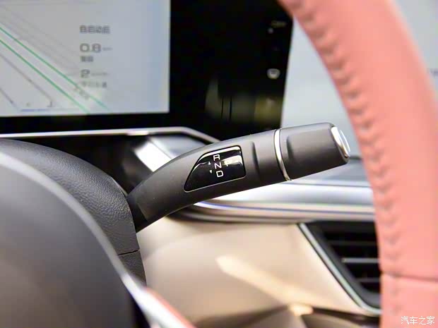 長城汽車 哈弗神獸 2022款 1.5T 智尊版 長城汽車 哈弗神獸 2022款 1.5T 智尊版