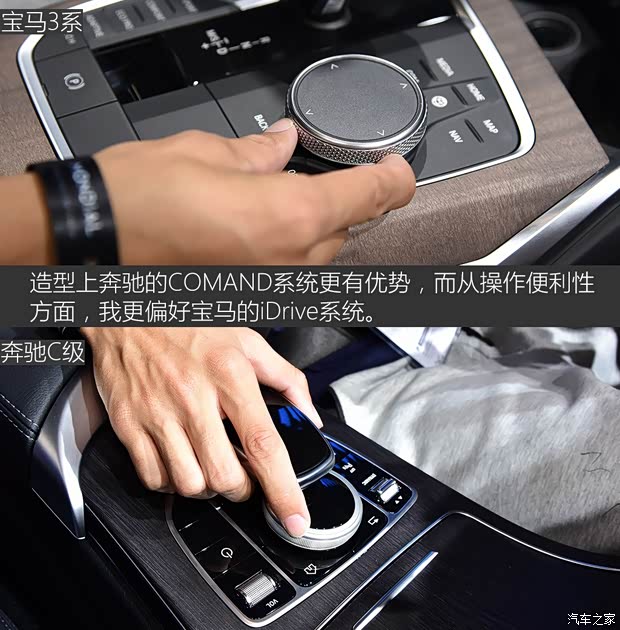 宝马(进口) 宝马3系(进口) 2019款 330i