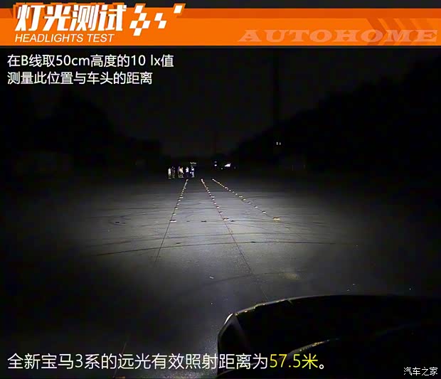 華晨寶馬 寶馬3系 2020款 325Li M運(yùn)動(dòng)曜夜版