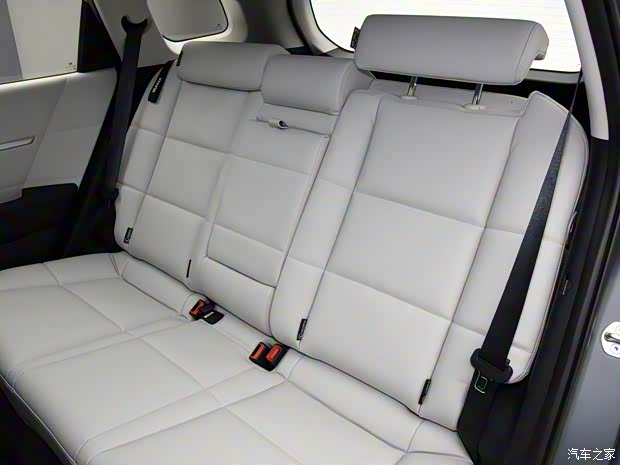 北京現(xiàn)代 MUFASA 2023款 2.0L 基本型