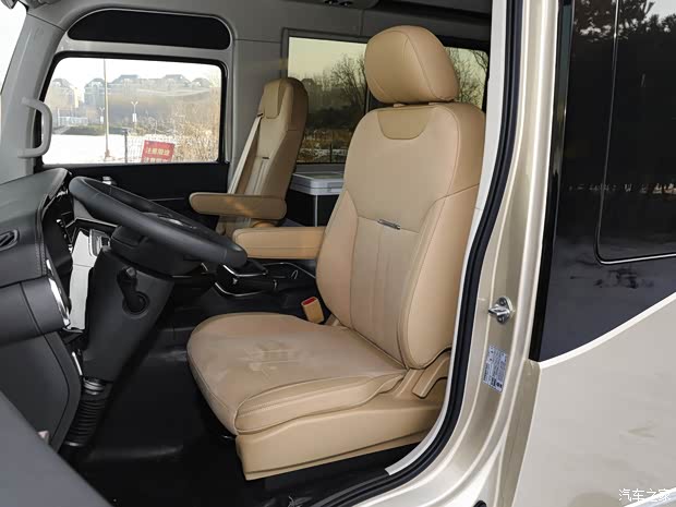 一汽紅旗 紅旗國(guó)悅 2024款 3.0T 旗艦版