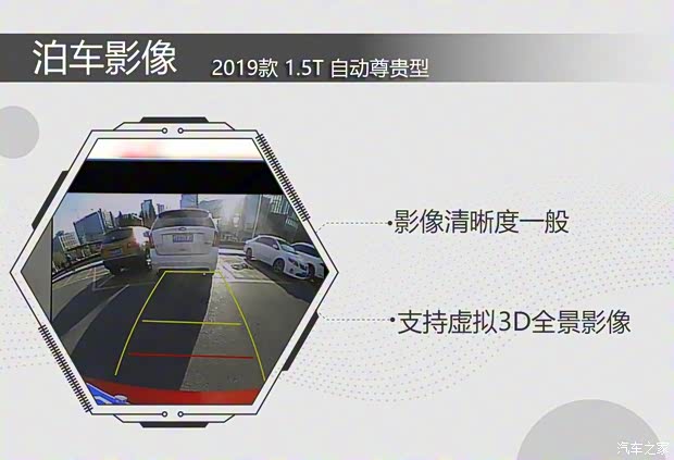 比亞迪 宋Pro 2019款 1.5T 自動(dòng)尊貴型