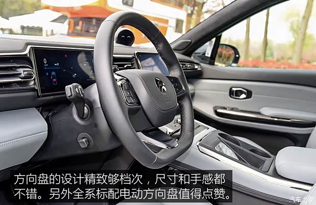 蔚来 蔚来ES6 2019款 430KM 首发纪念版