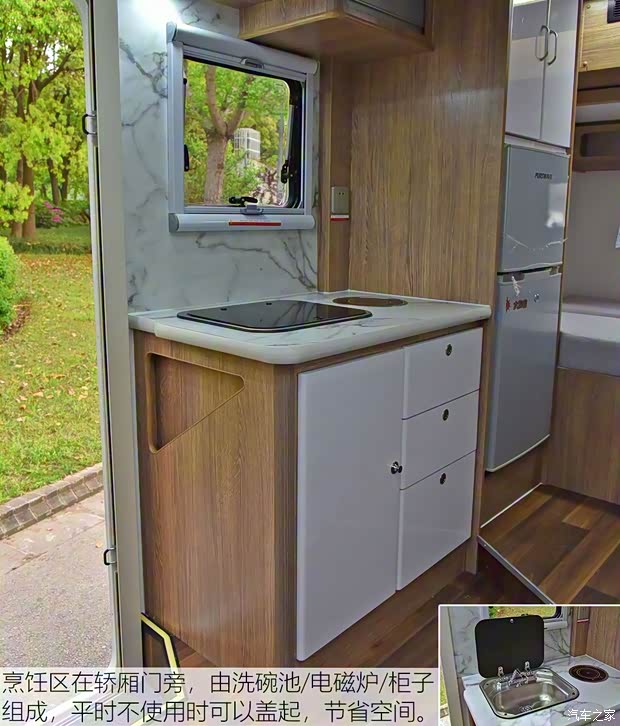 南京依維柯 依維柯歐勝 2018款 3.0T 自動4.5噸長軸單排底盤F1C 南京依維柯 依維柯歐勝 2018款 3.0T 自動4.5噸長軸單排底盤F1C