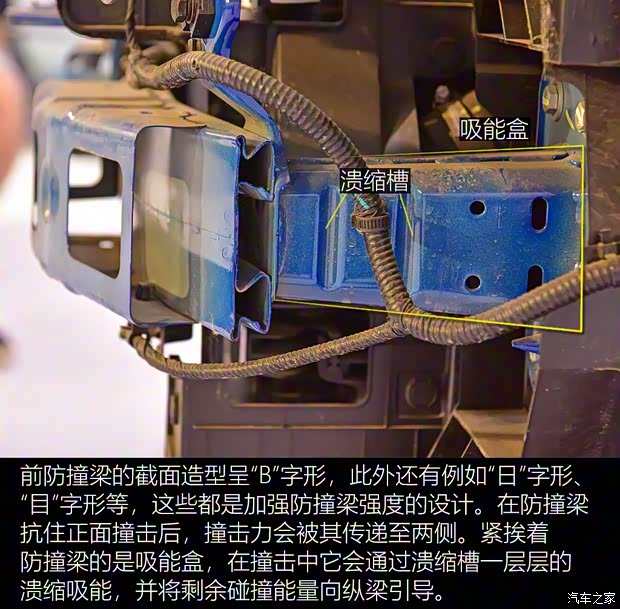 长城汽车 哈弗H4 2018款 红标 1.5GDIT DCT风尚型 长城汽车 哈弗H4 2018款 红标 1.5GDIT DCT风尚型