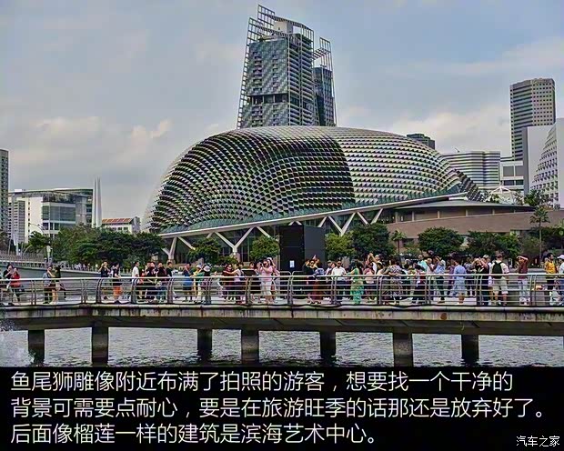 东风日产 轩逸·纯电 2018款 智尊版 东风日产 轩逸·纯电 2018款 智尊版