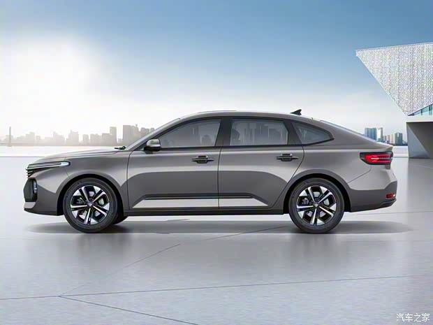 上汽通用五菱 新寶駿RC-5 2020款 基本型