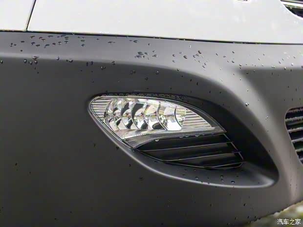 江淮汽車 星銳 2021款 2.2T捷運王商旅型