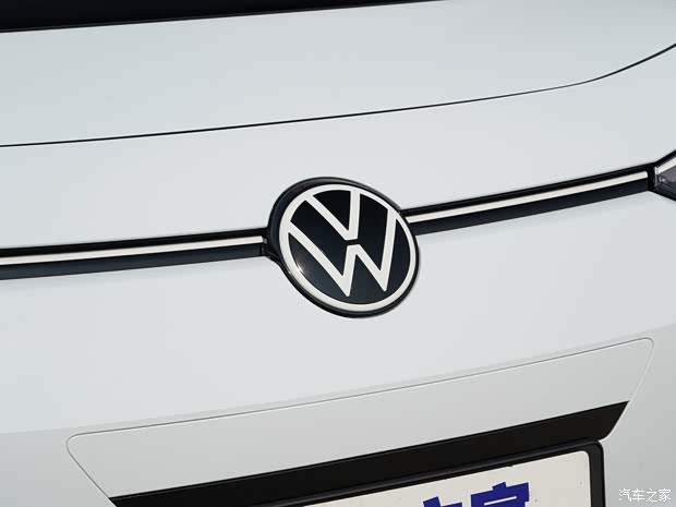 上汽大众 大众ID.3 2022款 Active Pure 纯净智享版 上汽大众 大众ID.3 2022款 Active Pure 纯净智享版