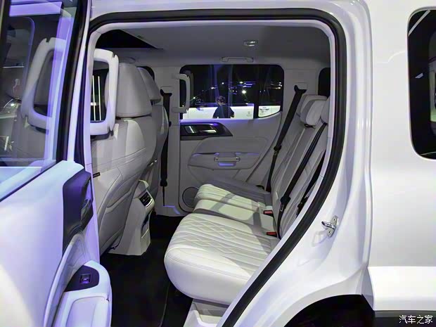 長(zhǎng)城汽車 坦克300 2022款 HEV