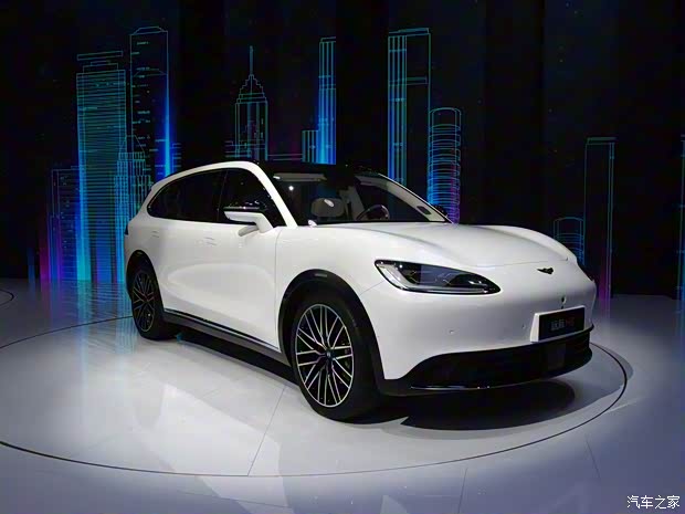 远航汽车 远航H8 2022款 基本型 远航汽车 远航H8 2022款 基本型