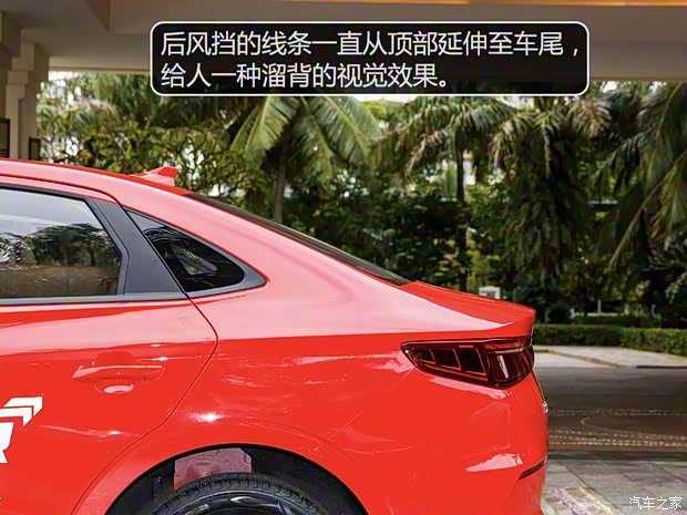 比亞迪 比亞迪e3 2020款 高續(xù)航版 耀·豪華型 比亞迪 比亞迪e3 2020款 高續(xù)航版 耀·豪華型