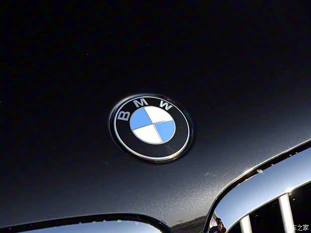 宝马(进口) 宝马X5 2021款 xDrive30i M运动套装 宝马(进口) 宝马X5 2021款 xDrive30i M运动套装