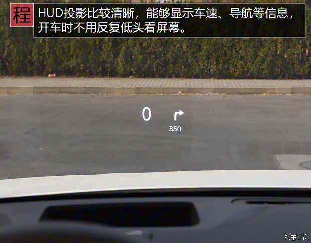 蔚來 蔚來ES8 2018款 創始版 蔚來 蔚來ES8 2018款 創始版