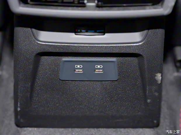 一汽-大眾奧迪 奧迪A3 2021款 Sportback 35 TFSI 運(yùn)動(dòng)型