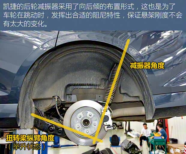 上汽通用五菱 五菱凱捷 2020款 1.5T 自動(dòng)尊貴型