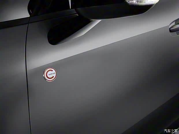 雪鐵龍(進口) C4 PICASSO 2020款 SpaceTourer“C-Series”