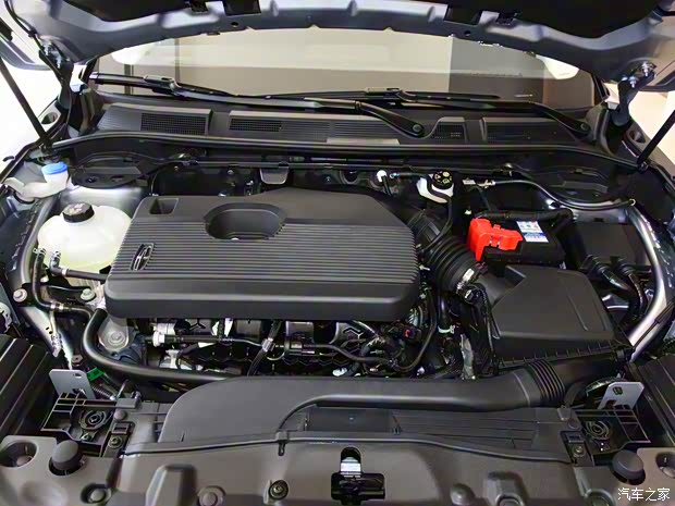 長安林肯 冒險家 2022款 2.0T 兩驅(qū)阿拉斯加冰川限量版