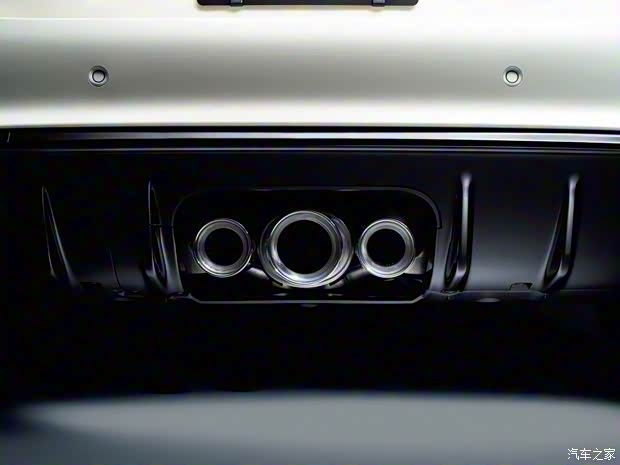 本田(进口) 思域(进口) 2023款 TYPE R 日本版