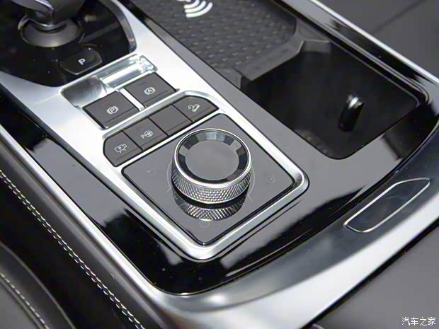 奇瑞汽车 捷途X90 PLUS 2022款 子龙版 2.0TD DCT武神版