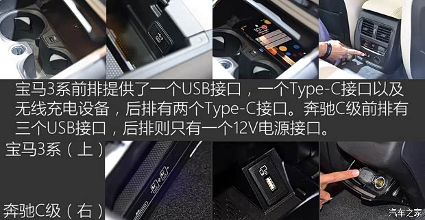 宝马(进口) 宝马3系(进口) 2019款 330i