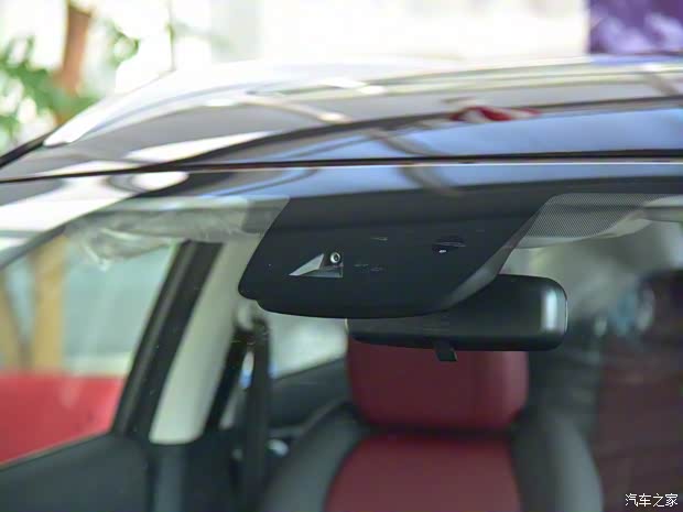 東風(fēng)乘用車 東風(fēng)風(fēng)神AX7 2021款 PRO 1.6T 自動智駕版