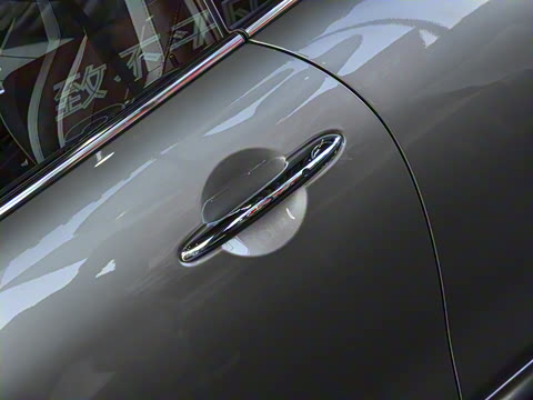 2021款 2.0T COOPER S 赛车手 2021款 2.0T COOPER S 赛车手