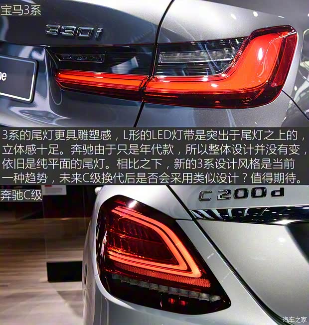 寶馬(進(jìn)口) 寶馬3系(進(jìn)口) 2019款 330i