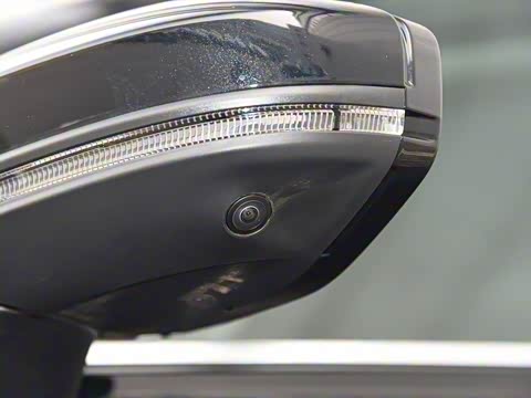 2019款 45 TFSI quattro 尊享致雅型 2019款 45 TFSI quattro 尊享致雅型