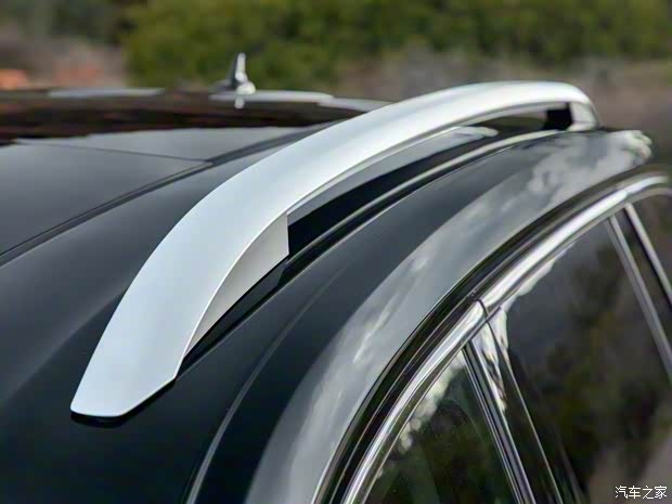 大眾(進(jìn)口) 大眾Atlas 2021款 Basecamp accessory line