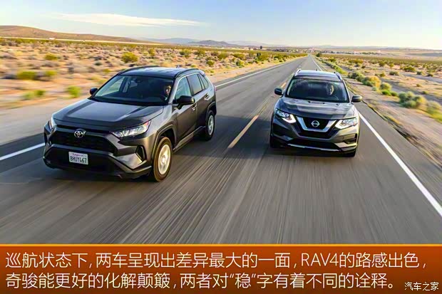 豐田(進口) 豐田RAV4(進口) 2019款 基本型 豐田(進口) 豐田RAV4(進口) 2019款 基本型