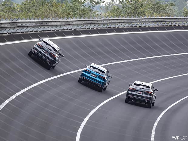 长安汽车 长安欧尚X5 2021款 1.5T DCT旗舰型 长安汽车 长安欧尚X5 2021款 1.5T DCT旗舰型