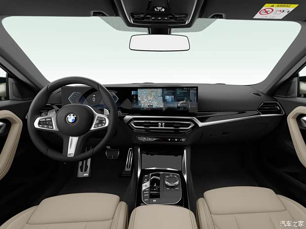 宝马(进口) 宝马2系 2023款 M240i xDrive Coupe 欧洲版 宝马(进口) 宝马2系 2023款 M240i xDrive Coupe 欧洲版