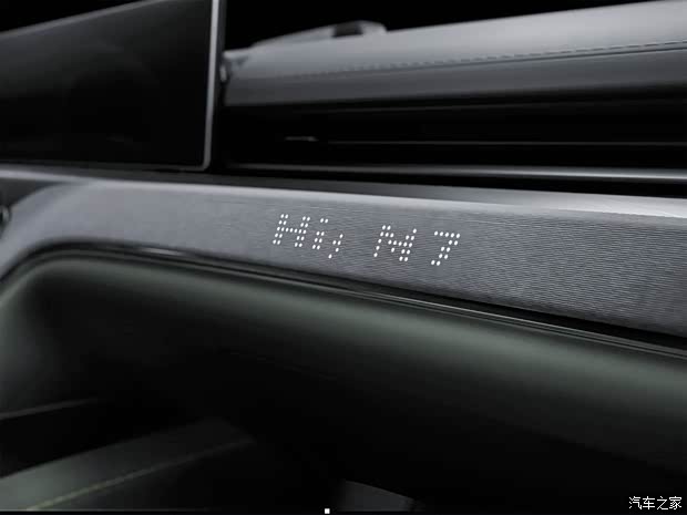 威马汽车 威马M7 2022款 基本型 威马汽车 威马M7 2022款 基本型