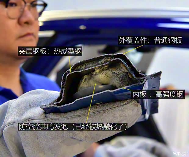 长城汽车 哈弗H4 2018款 红标 1.5GDIT DCT风尚型 长城汽车 哈弗H4 2018款 红标 1.5GDIT DCT风尚型