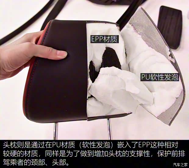 长城汽车 哈弗H4 2018款 红标 1.5GDIT DCT风尚型 长城汽车 哈弗H4 2018款 红标 1.5GDIT DCT风尚型