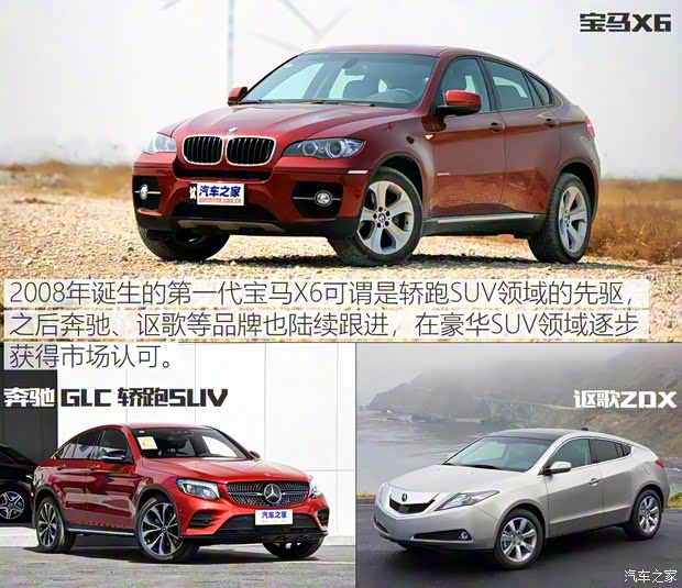 上汽斯柯達(dá) 柯迪亞克GT 2019款 基本型 上汽斯柯達(dá) 柯迪亞克GT 2019款 基本型