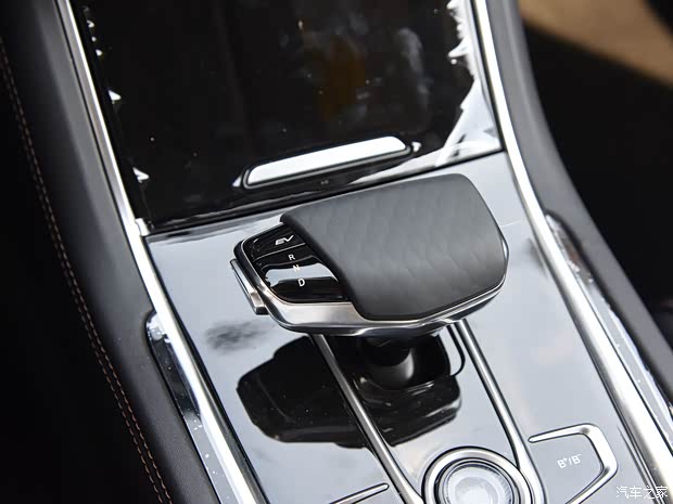 长安汽车 逸动ET 2019款 创酷版 长安汽车 逸动ET 2019款 创酷版