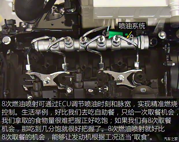上汽大通MAXUS 上汽大通D90 2017款 2.0T 自动四驱 全配版