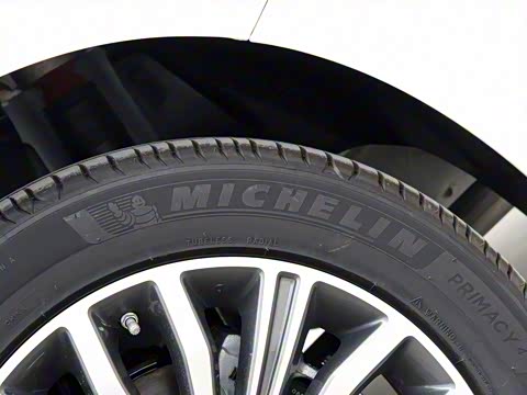 2019款 270T DCT尊贵版(六座)国VI 2019款 270T DCT尊贵版(六座)国VI