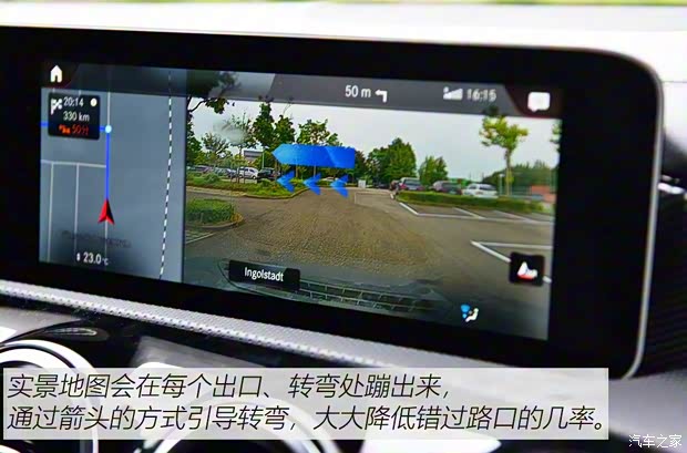 奔馳(進口) 奔馳CLA級 2019款 CLA 250 奔馳(進口) 奔馳CLA級 2019款 CLA 250