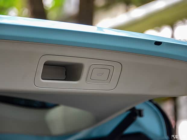 上汽大通 上汽大通MAXUS MIFA 9 2022款 錦繡高山