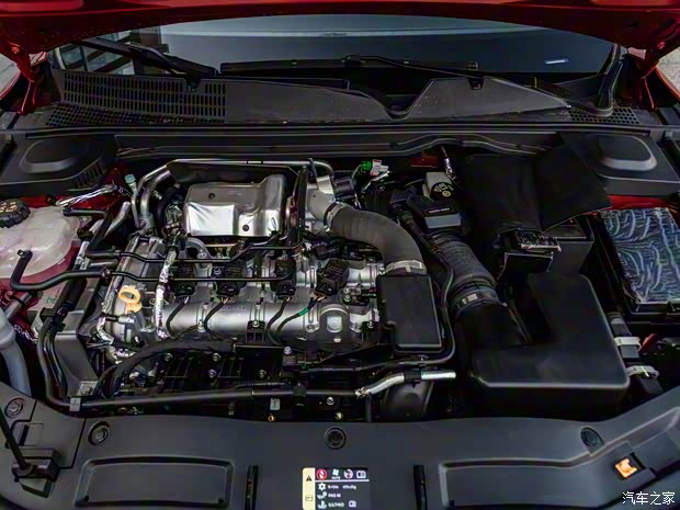 一汽奔騰 奔騰B70 2022款 2.0T 自動(dòng)馭享型 一汽奔騰 奔騰B70 2022款 2.0T 自動(dòng)馭享型