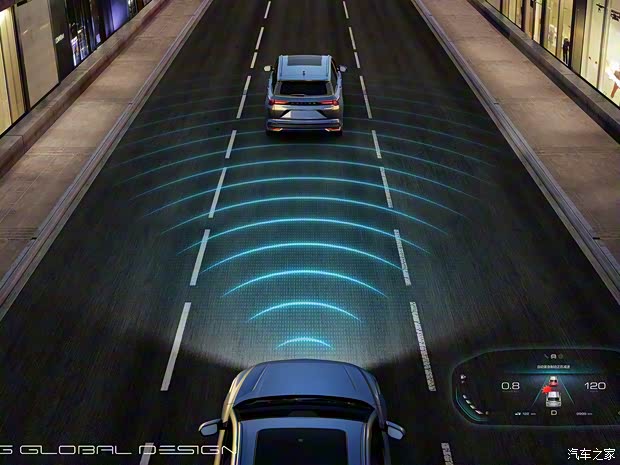 上汽通用五菱 五菱凯捷 2020款 基本型 上汽通用五菱 五菱凯捷 2020款 基本型