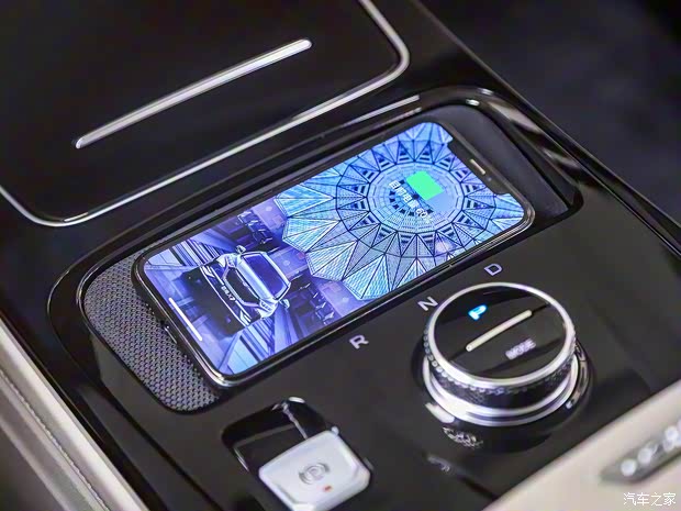 長(zhǎng)安汽車 長(zhǎng)安歐尚X7 EV 2020款 領(lǐng)航型405 長(zhǎng)安汽車 長(zhǎng)安歐尚X7 EV 2020款 領(lǐng)航型405